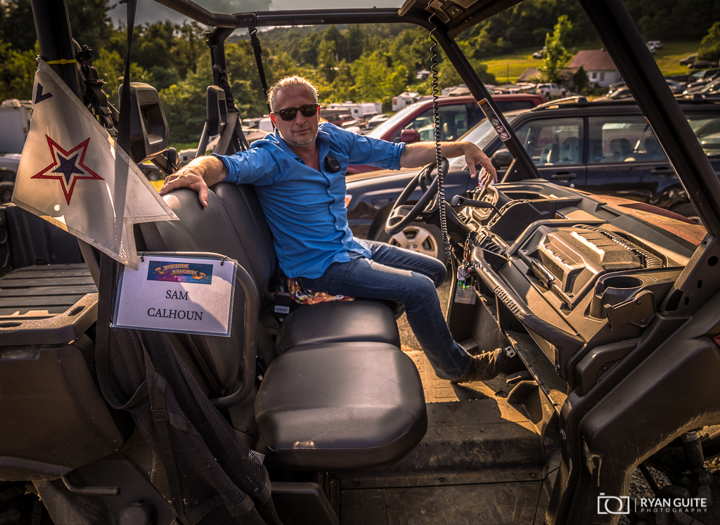 FloydFest: 20 Years of Blue Ridge Music and Festival Camping – RoadtripMojo